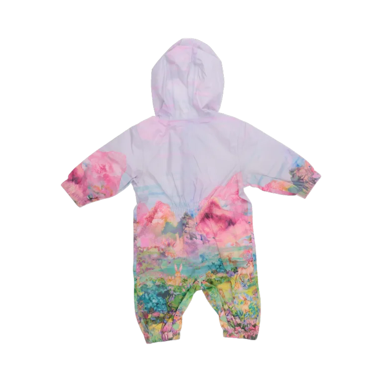 Next Kurahaalari 74 cm back preview