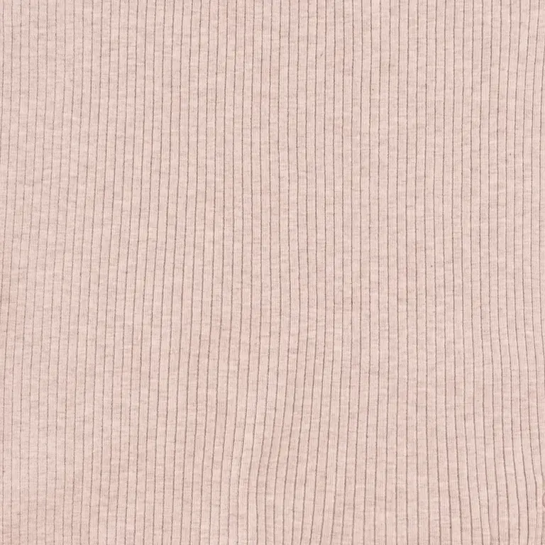 Molo Other accessory 68 - 80 cm close up preview