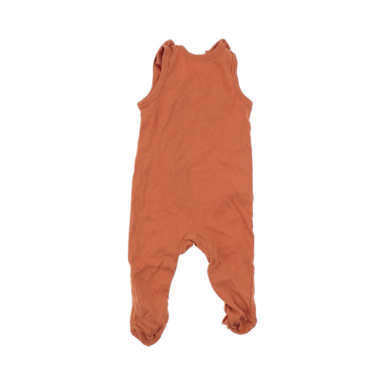 Tutta Rāpulītis 62 cm back preview