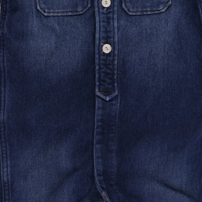 Baby Gap Overall 68 - 74 cm close up preview