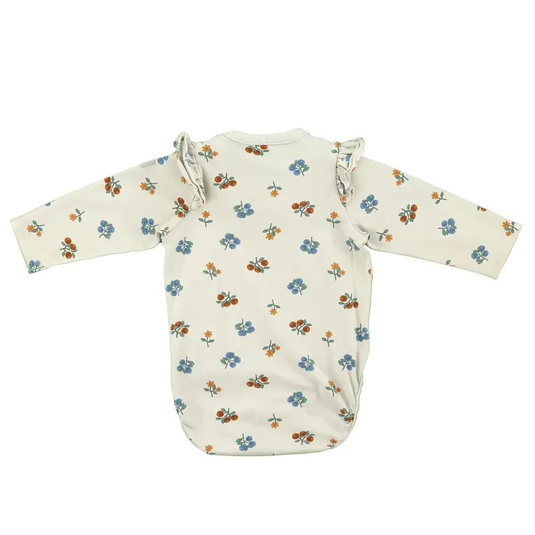 Polarn O. Pyret Body 62 cm back preview