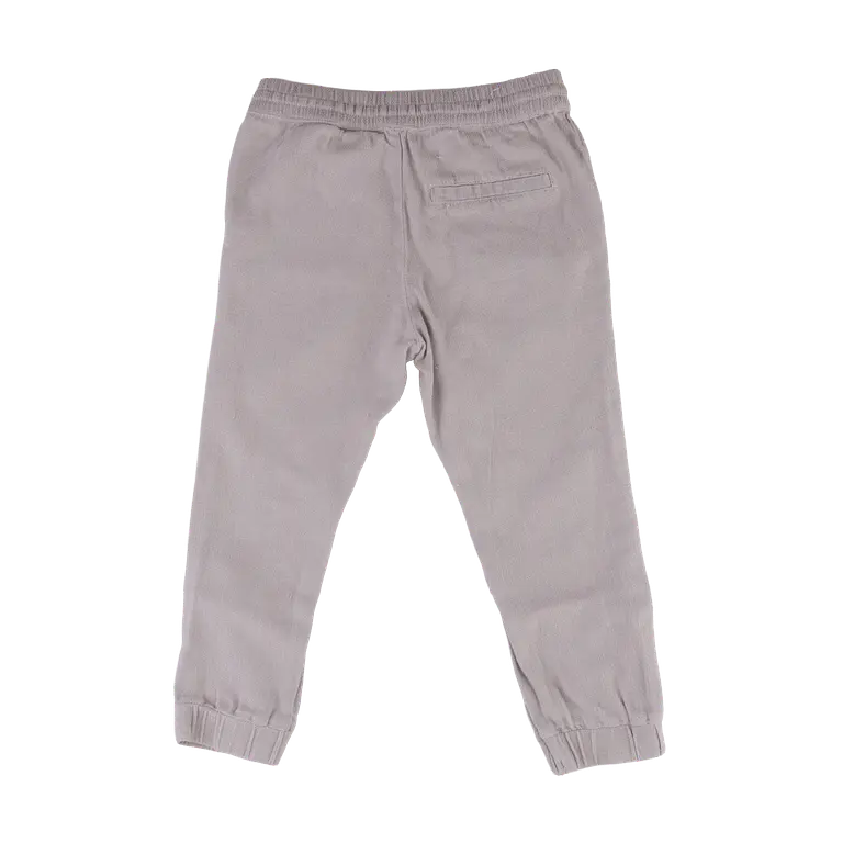 H&M Housut 98 cm back preview