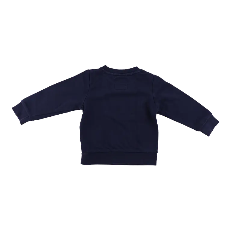 Tough team Collegepaita 92 cm back preview