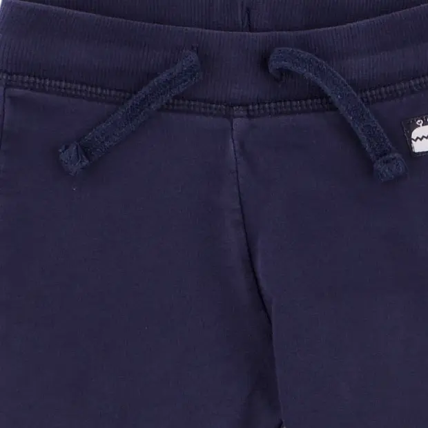 Kaxs Housut 62 cm close up preview