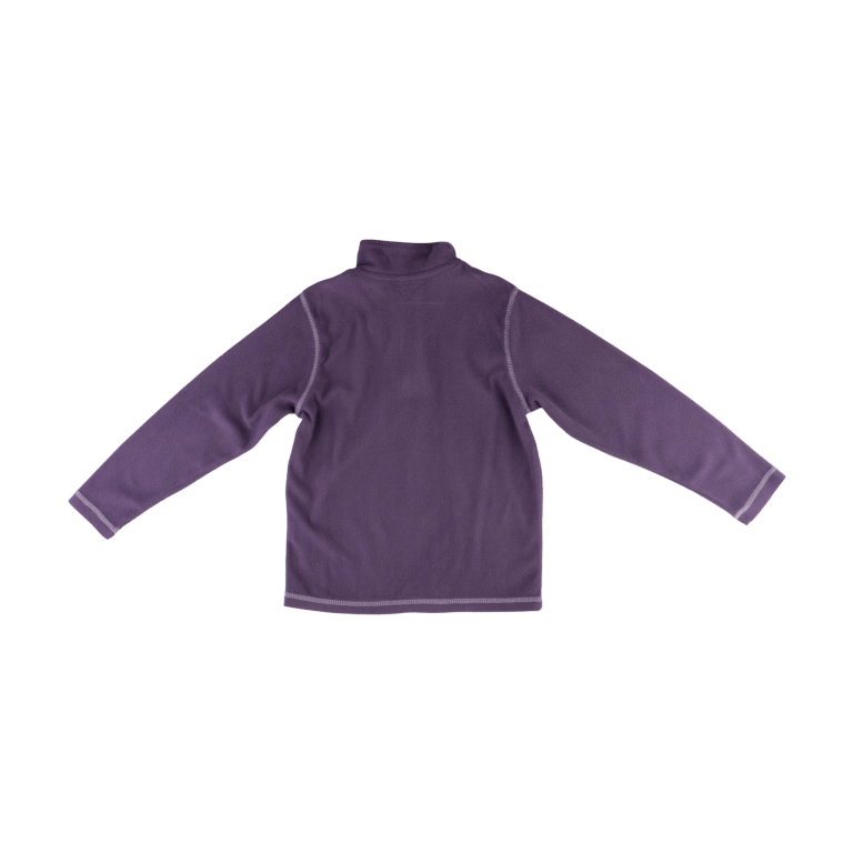 Line One Sportswear Fleece 122 - 128 cm back preview