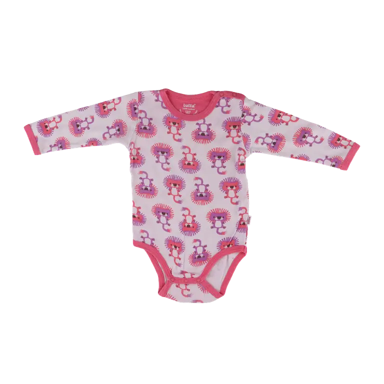 Tutta Body 68 cm front preview