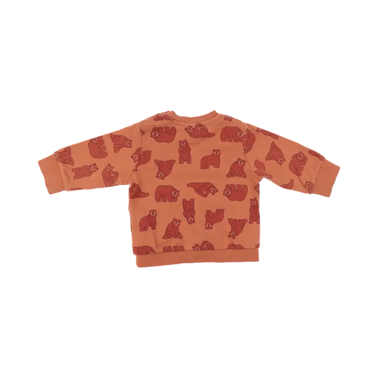 Ciraf Collegepaita 68 cm back preview