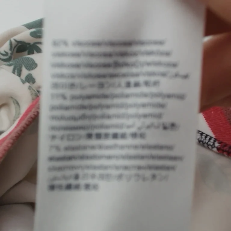 Tommy Hilfiger Tröja 104 cm extra 1