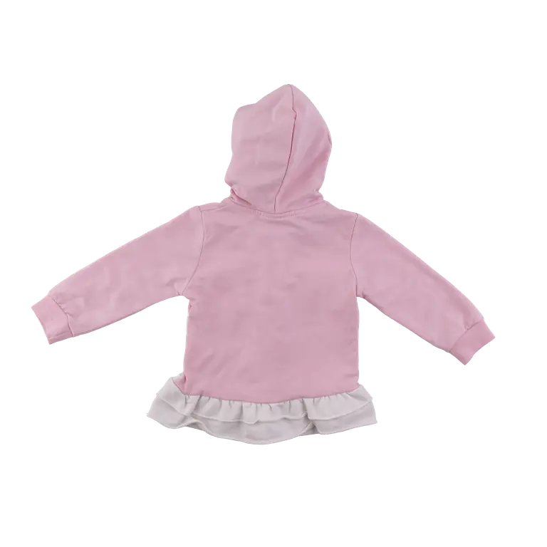 Stelle & Pupi Huppari 80 - 86 cm back preview