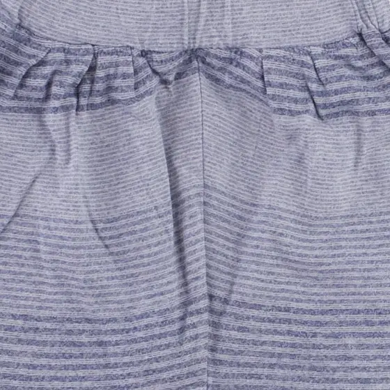 Lindex Housut 68 cm close up preview