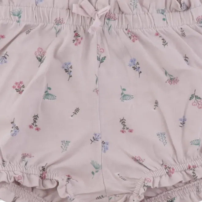 H&M Short 80 cm close up preview