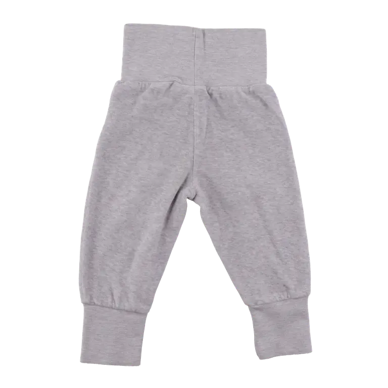 Mywear Housut 74 cm back preview