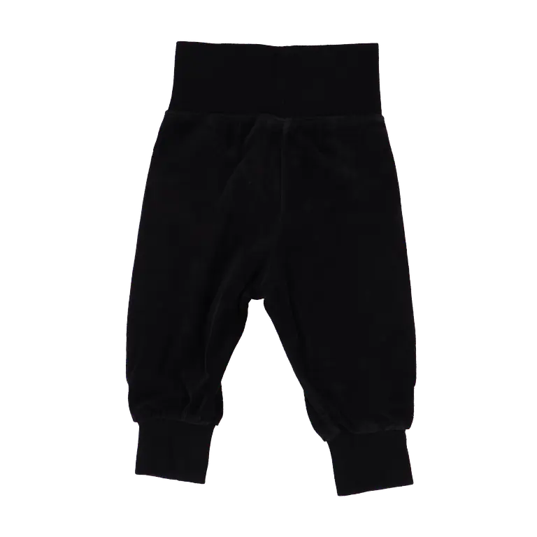 Lindex Housut 68 cm back preview