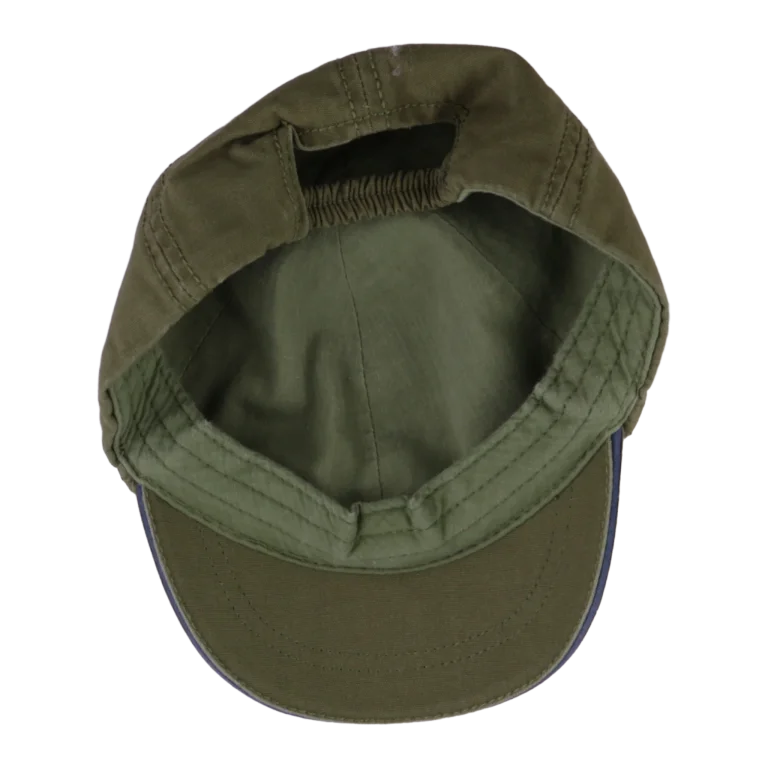 Tuntematon Cap 86 - 92 cm back preview