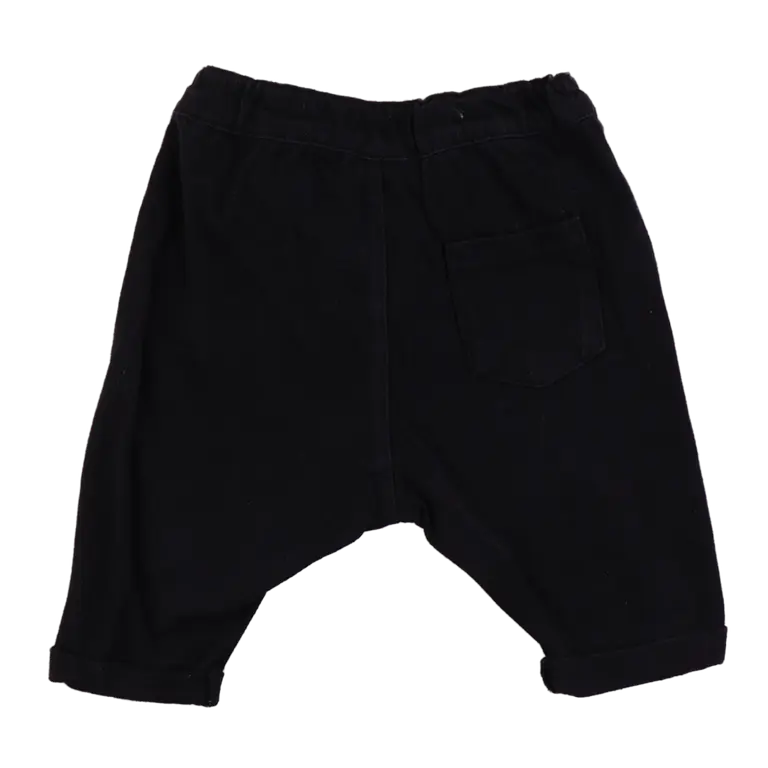 Kappahl Housut 56 cm back preview