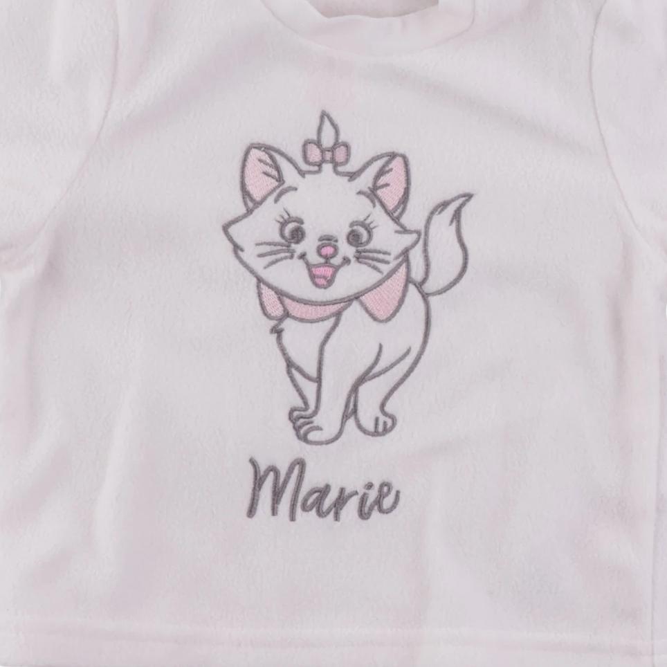 Primark Long-Sleeved T-Shirt 74 cm close up