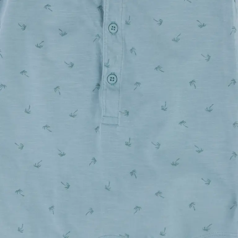 Kappahl Haalari 86 cm close up preview