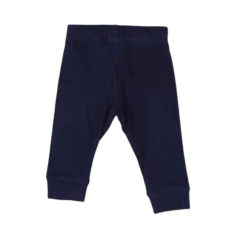 Sinsay Legginsit 74 cm back preview