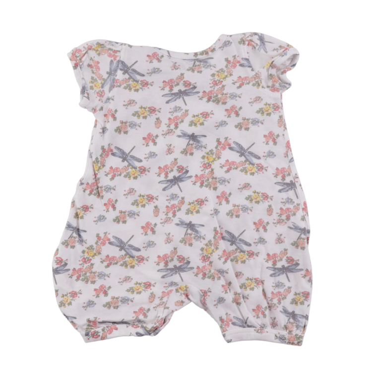 Lindex Haalari 56 cm back preview
