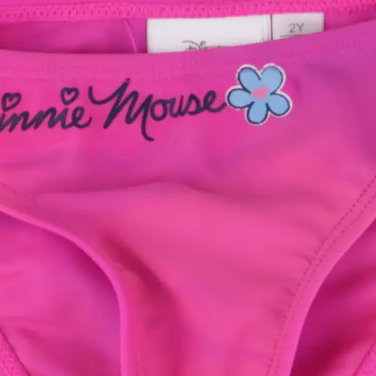 Disney Swimwear 92 cm close up preview