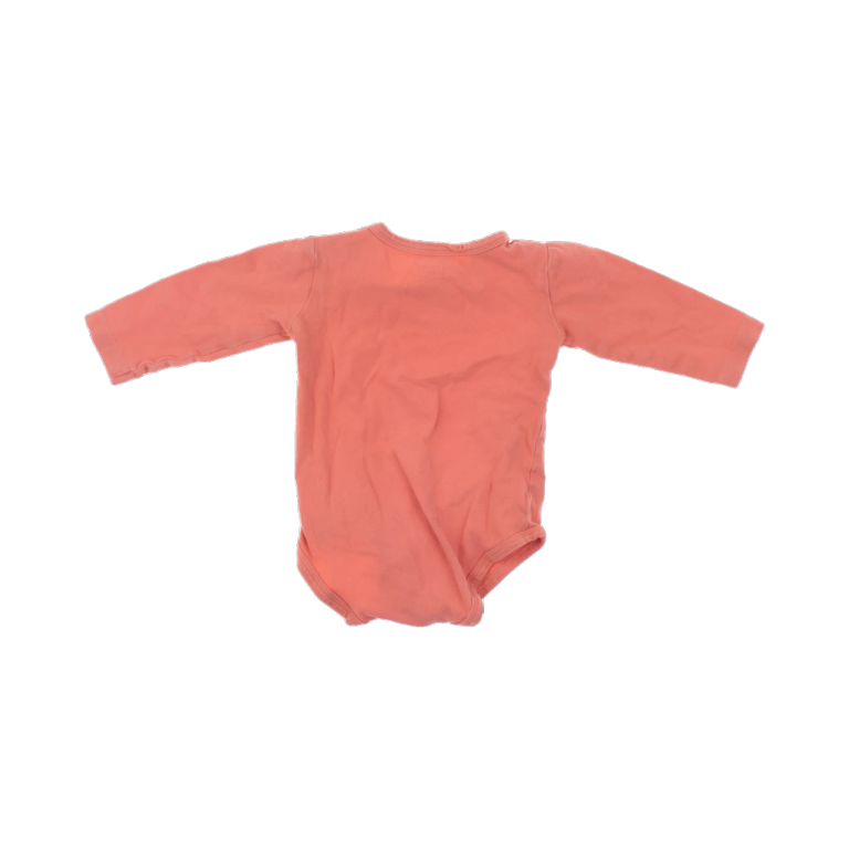 ZY Glaudinukė 62 - 68 cm back preview