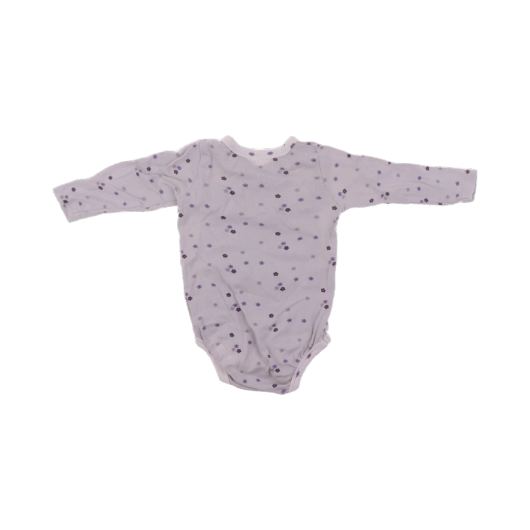 Kuniboo Glaudinukė 62 - 68 cm back preview