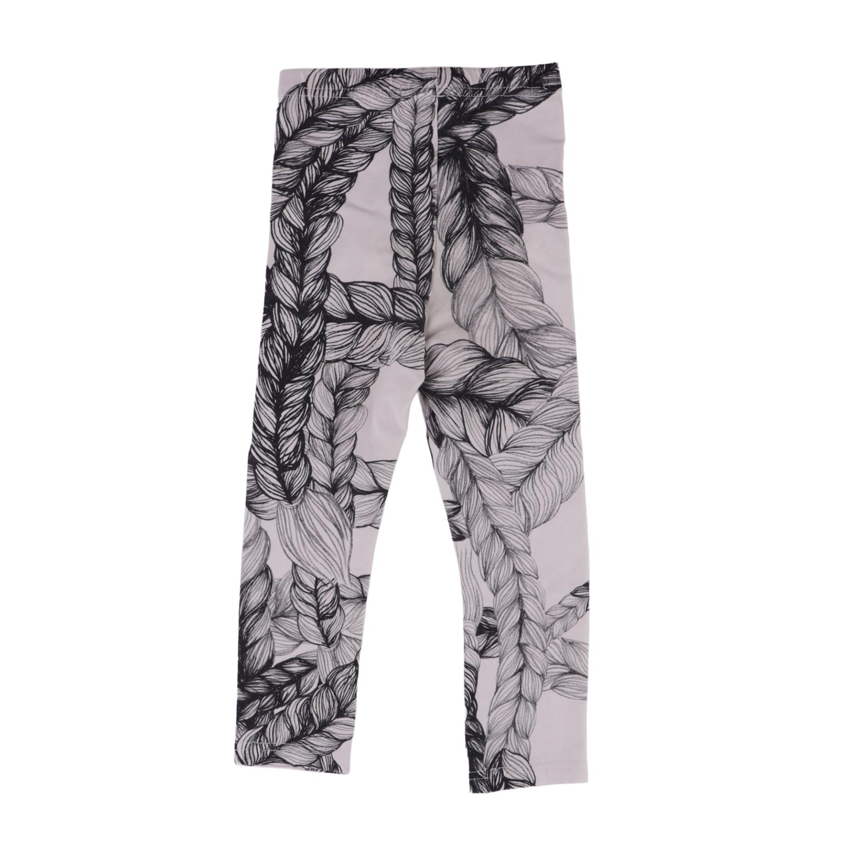 Vimma Legginsit 80 cm back preview