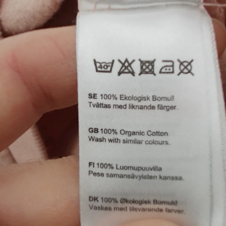 BEBE Pullover 56 - 62 cm extra 1