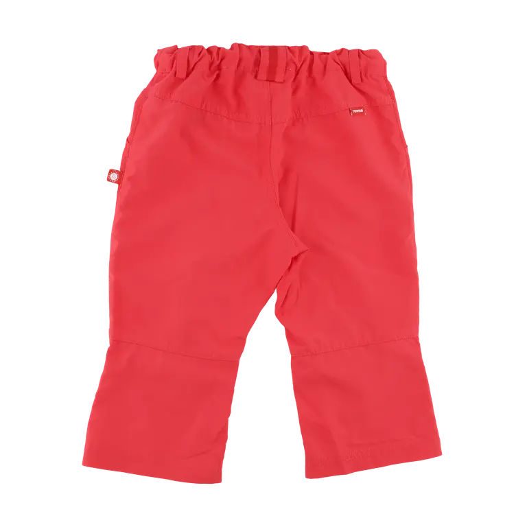 Reima Trouser 116 cm back preview