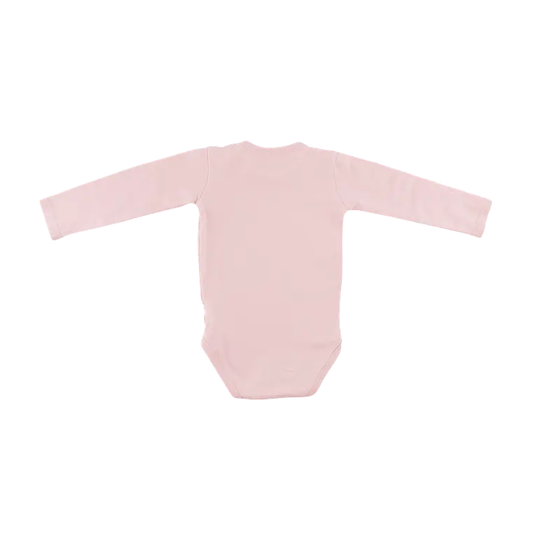 Zeeman Body 74 - 80 cm back preview