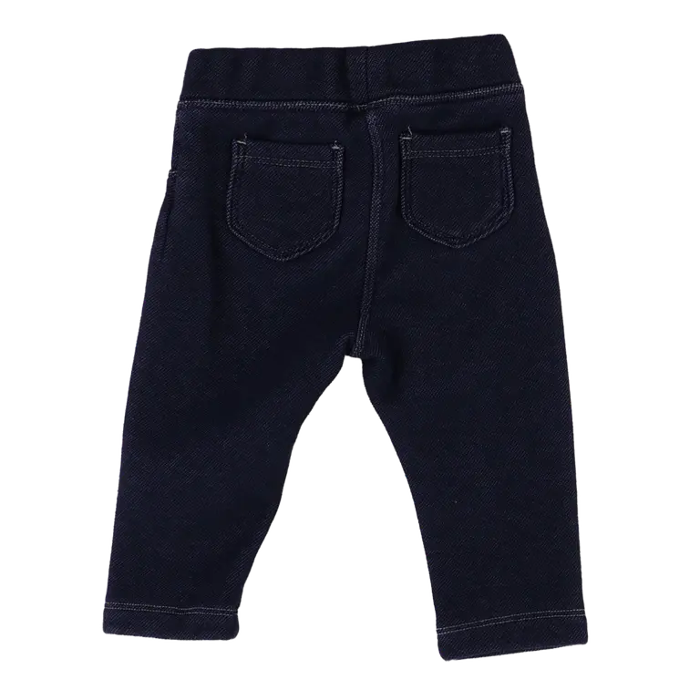 Lupilu Housut 62 - 68 cm back preview