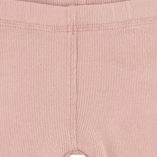 Zara Housut 62 cm close up preview