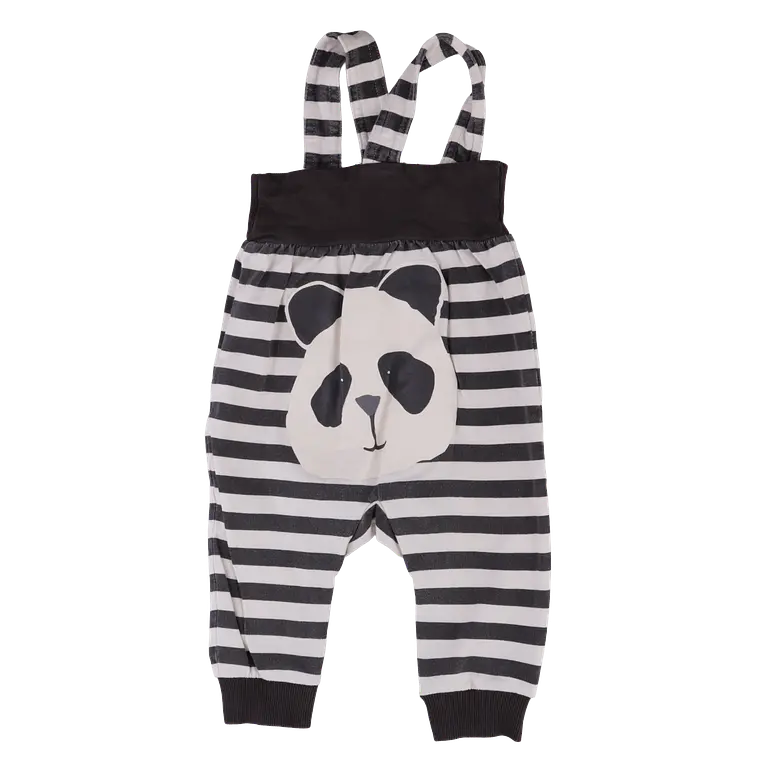 Lindex Housut 68 cm back preview