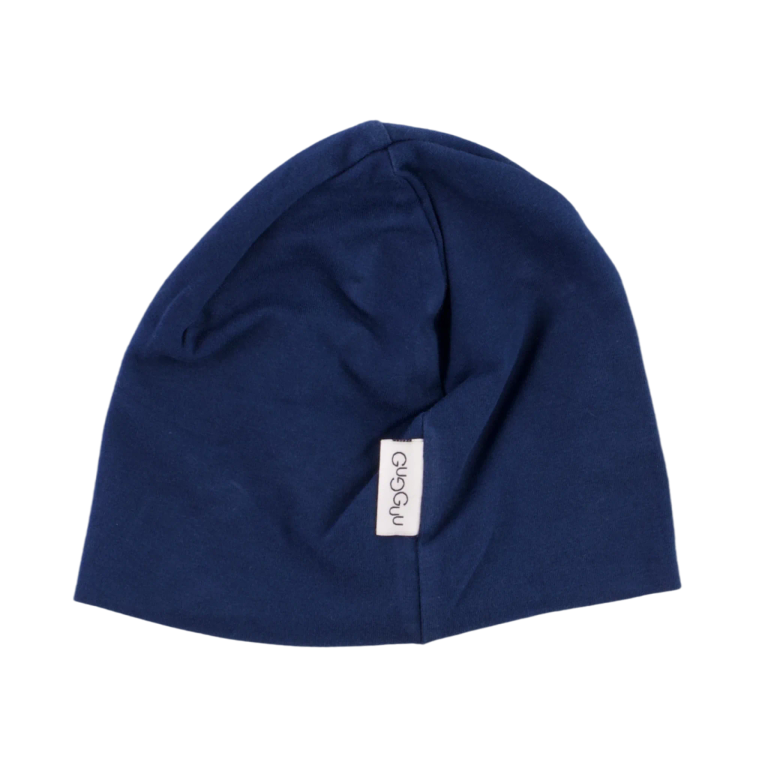 Gugguu Hat 62 - 68 cm back preview