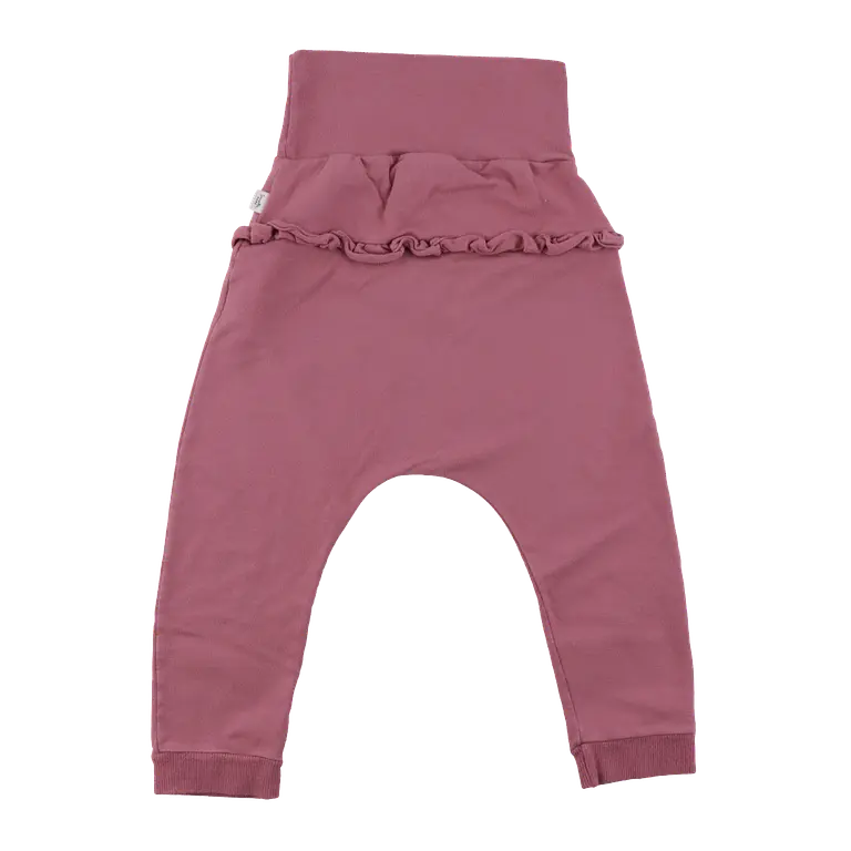 Sanetta Housut 92 cm back preview