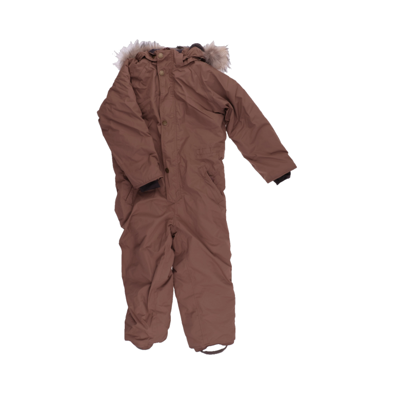 Mini A Ture 122 cm