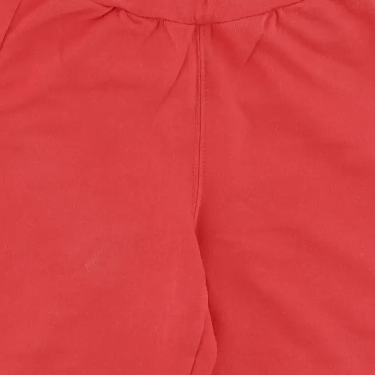 Ellos Housut 68 cm close up preview