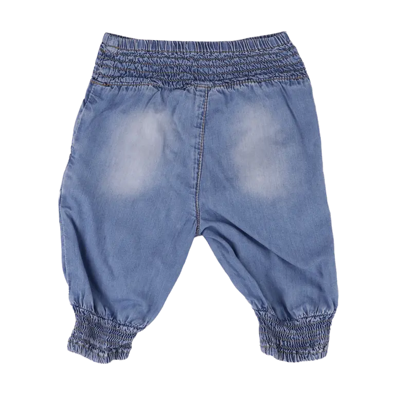 Kappahl Housut 62 cm back preview