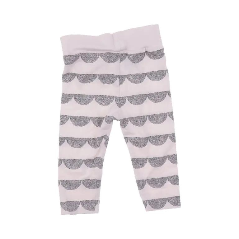 Reima Tamprės 62 - 68 cm back preview