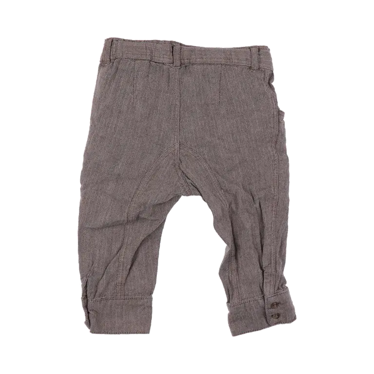 H&M Kelnės 80 cm back preview