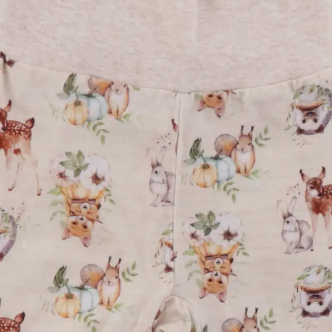 Ciraf Potkuhousut 62 cm close up preview