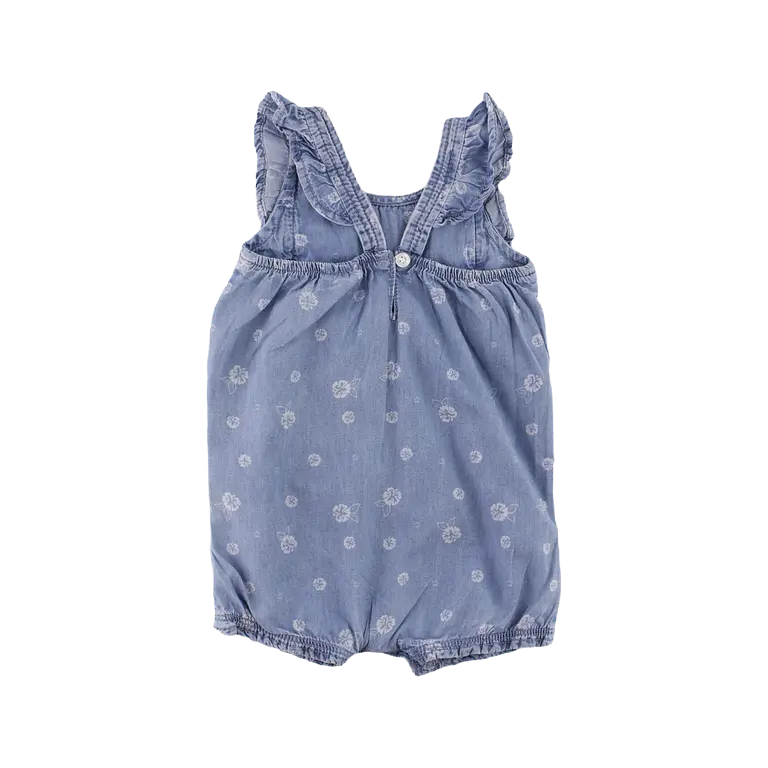 So Cute Haalari 68 cm back preview