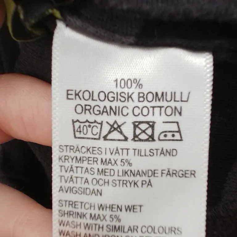 Villervalla Pipo 74 - 80 cm close up preview