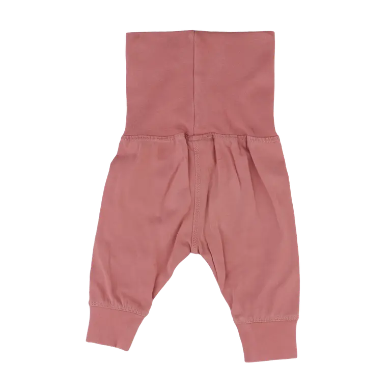 Muumi (Martinex) Housut 56 cm back preview