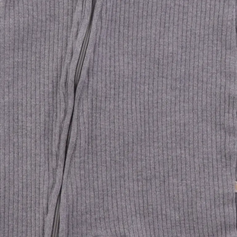 NEXT Est.1982 Haalari 68 cm close up preview