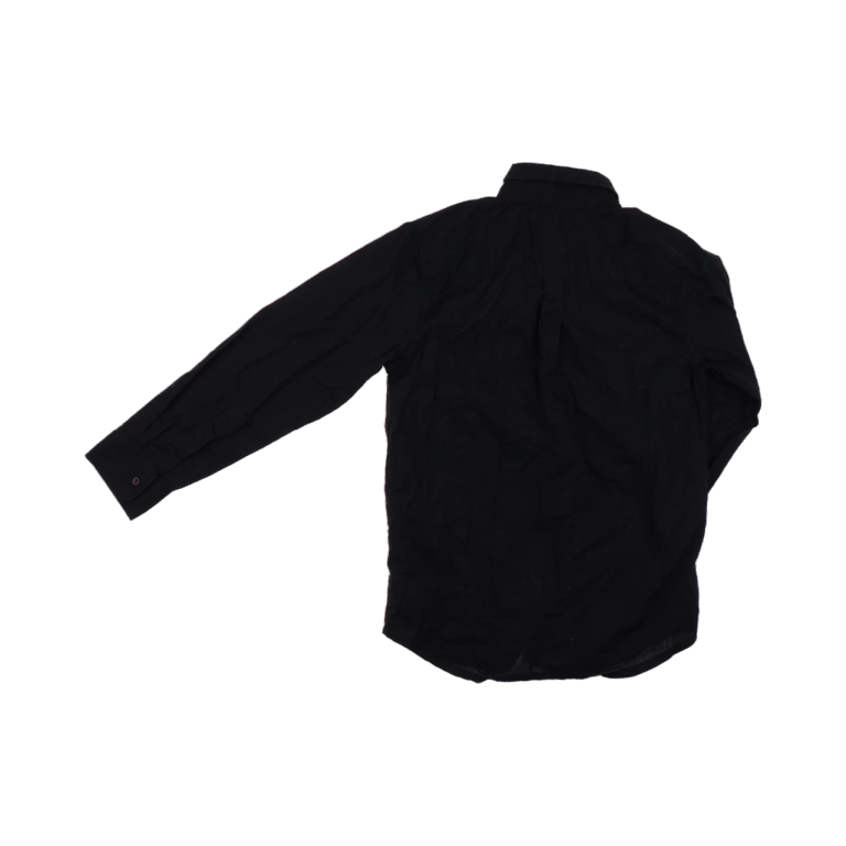 Mywear Marškiniai 134 - 140 cm back preview