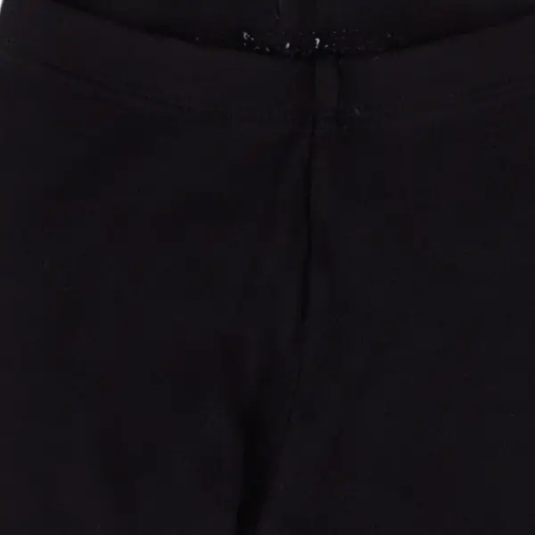 Peuhu Legginsit 68 cm close up preview