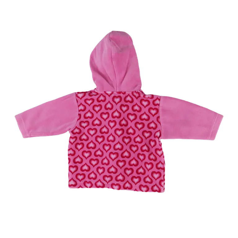 Lindex Huppari 68 cm back preview