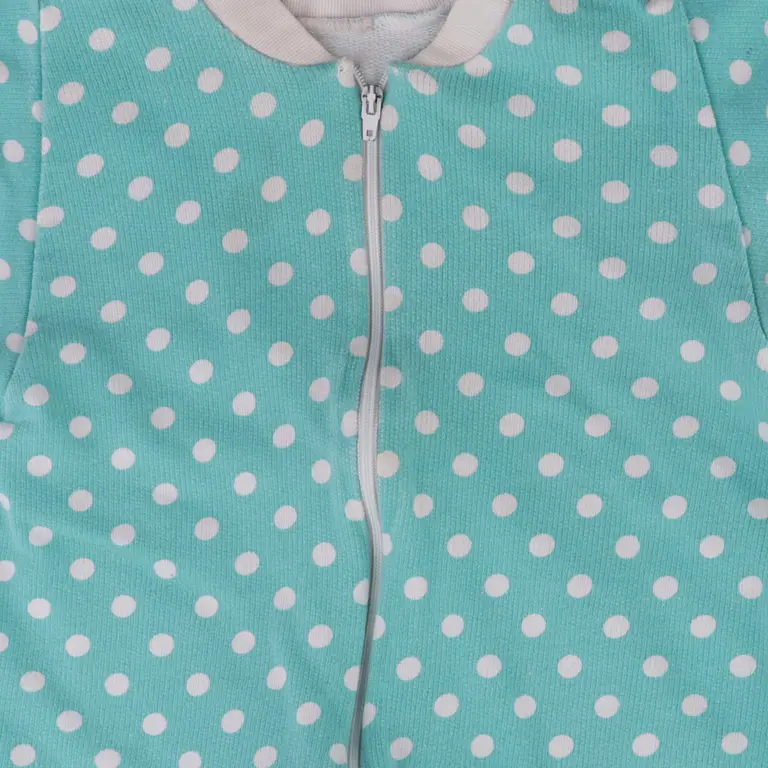 Tuntematon Haalari 74 cm close up preview