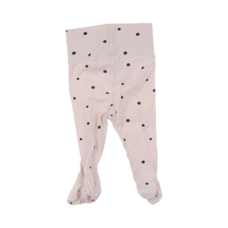 H&M Rāpulīši 62 cm back preview